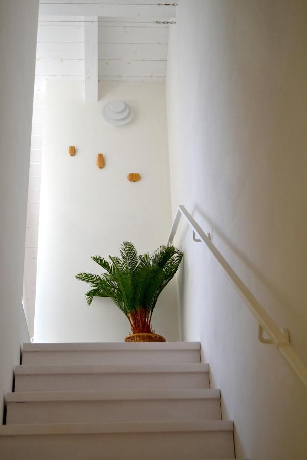 Zen Ar Holiday-Home Peschiera del Garda Exterior photo