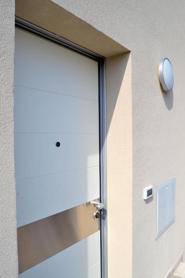 Zen Ar Holiday-Home Peschiera del Garda Exterior photo